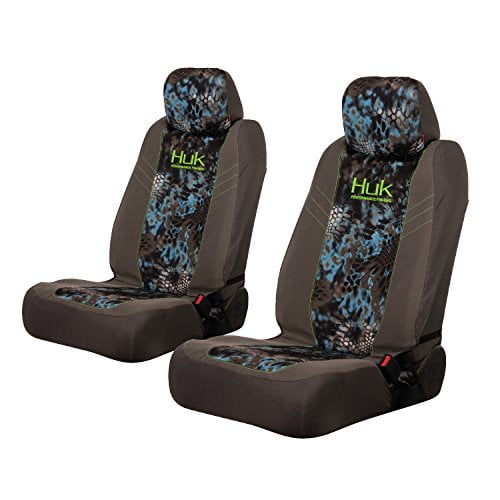 Huk Fishin Seat Cover Huk Fishin Seat Cover